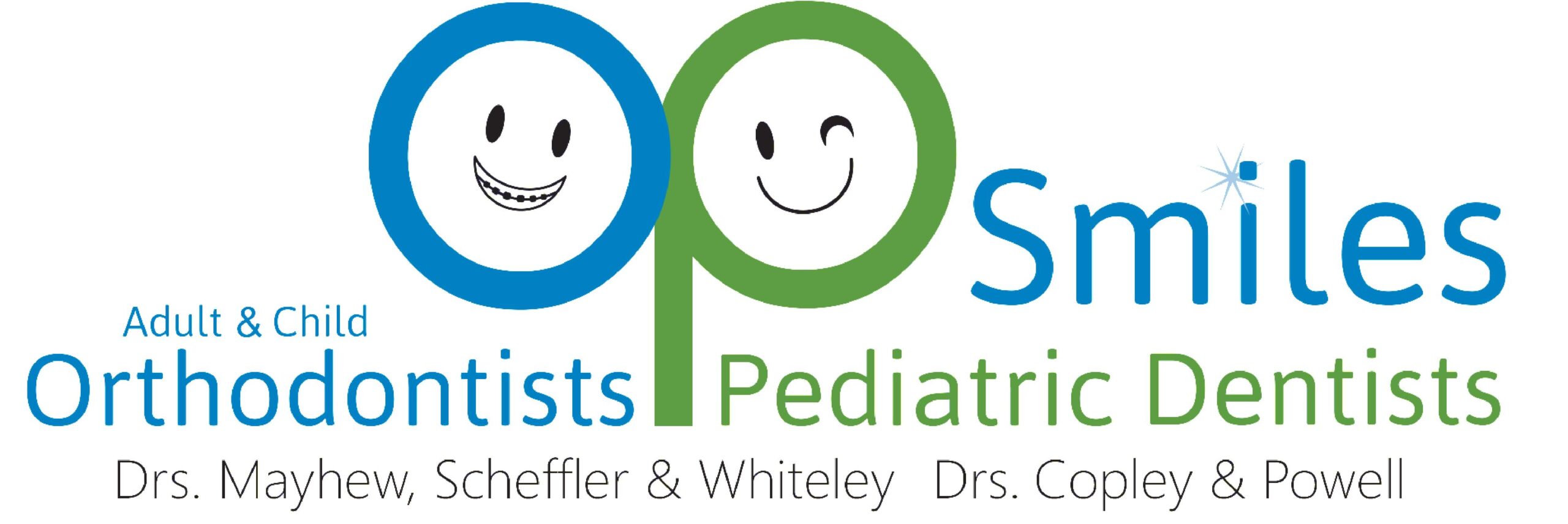 Orthodontics In Boone North Wilkesboro Orthodontist Invisalign In Triplett Braces In Taylorsville Elkin Op Smiles Orthodontics In Boone North Wilkesboro Orthodontist Invisalign In Triplett Braces In Taylorsville Elkin Op Smiles